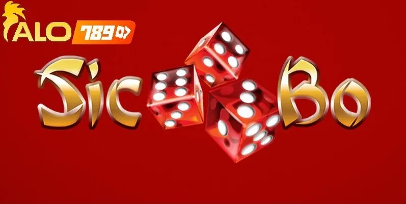 Giấy Phép Đầy Đủ – Bảo Đảm Tính Minh Bạch Sic Bo Alo789